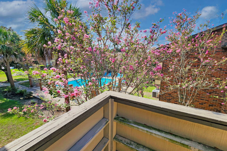 CH-Magnolia-Place 30